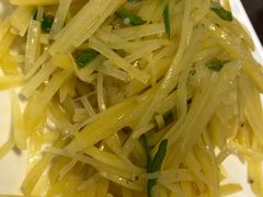 -天目湖刘老四农庄