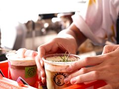 -苦尽酒馆·川菜(鼓楼店)