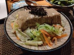 -半藏居酒屋(香港花园店)