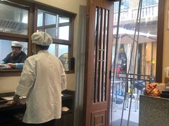 -永丰面馆(汉口路店)