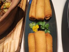 -鸽匠·乳鸽主题餐厅(世豪翡丽店)