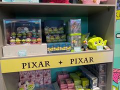 -X88商场(铜仁路店)