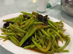 -蓬莱春(毓璜顶店)