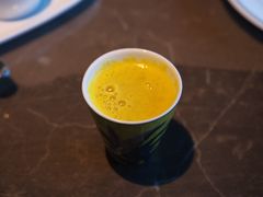 -新荣记(BFC外滩金融中心店)