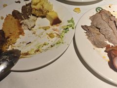 -戈拿旺巴西烤肉(崇文门店)