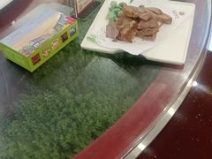 -东华大酒楼(主楼店)