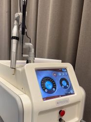 -杭州米兰柏羽医疗美容医院