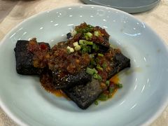 -洞庭家宴·头牌甲鱼(广渠门店)