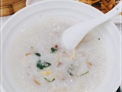 -老廣新意-全天茶点(宝能店)