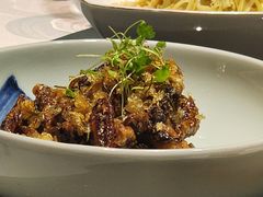 -民国红公馆(老门东店)