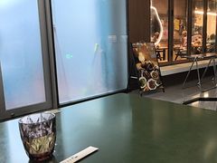 -ITARU食堂·定食料理(西丽店)
