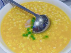 -兰湘子·湘菜小炒(天水兰天城市广场店)