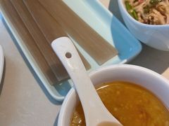 -浩爷羊蝎子火锅(双榆树店)