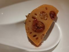 -王四酒家苏帮菜馆(观前店)