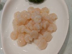 -金米箩大酒店(五角场店)