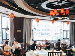 -小柴米·传统江西菜(万寿宫店)