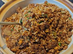 -拾捌川·自贡爆炒(新街口店)