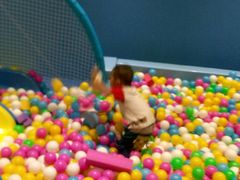 -比亚森自助烤肉料理(裕华店)