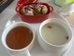 -宝馨月月子中心(友谊医院店)