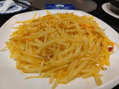 -丰食农家乐
