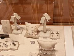 -MIKIMOTO(上海恒隆广场店)