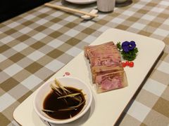 -无名居(西直门总店)