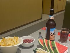 -海底捞火锅(江北万达商业广场店)