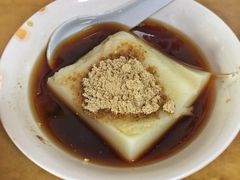 -好吃狗凉糕总店