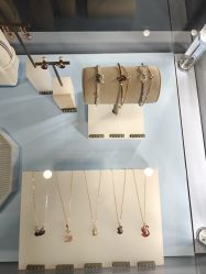 -SWAROVSKI(燕莎奥特莱斯店)