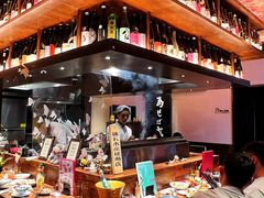 -Fukumimi·美醉堂 居酒屋(金尚店)