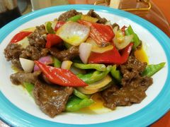 -悦来酒家·正宗闽南菜(西街店)