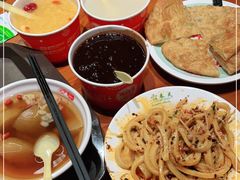 -再回首(西关木塔巷店)