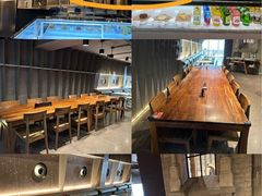 -思南书局·诗歌店