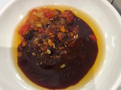 -老前童小吃(北明程路店)