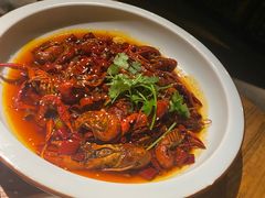 -胡桃里音乐酒馆(曲江店)