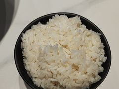 -醉人椒麻辣香锅(王府井喜悦店)