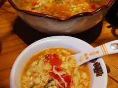 -肉串汪(望京店)