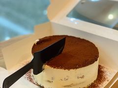 -星巴克臻选(湛江鼎盛广场店)
