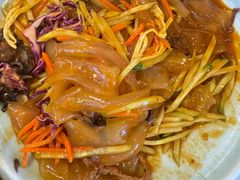 -东北风(平江万达店)