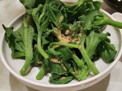 非洲冰草-顺风海鲜港(长寿路店)