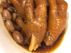-武林厨神·粤式茶点(五羊店)