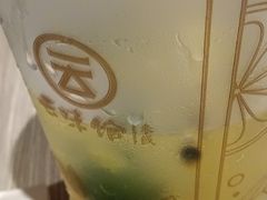 -云味馆·云南菜·云南米线(景田店)