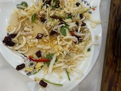 -威海渔村(黄兴路店)