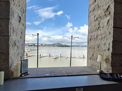 -22ºN BISTRO西餐&酒馆