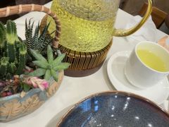 -阿一鲍鱼·20年匠心传承(天河北旗舰店)