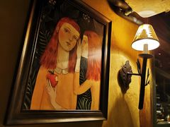 -胡桃里音乐酒馆(石家庄店)
