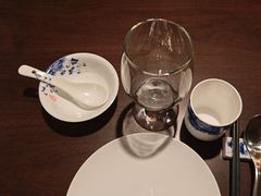 -同庆楼(金宝汇店)