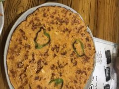 -纽斯桑拿会所(天山店)