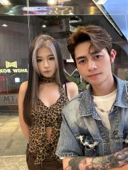 -MT·ID 烫发.染发.接发SALON