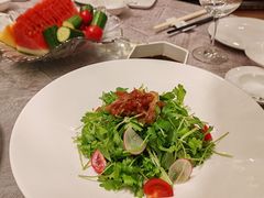 -海景壹号大酒店(滨湖店)